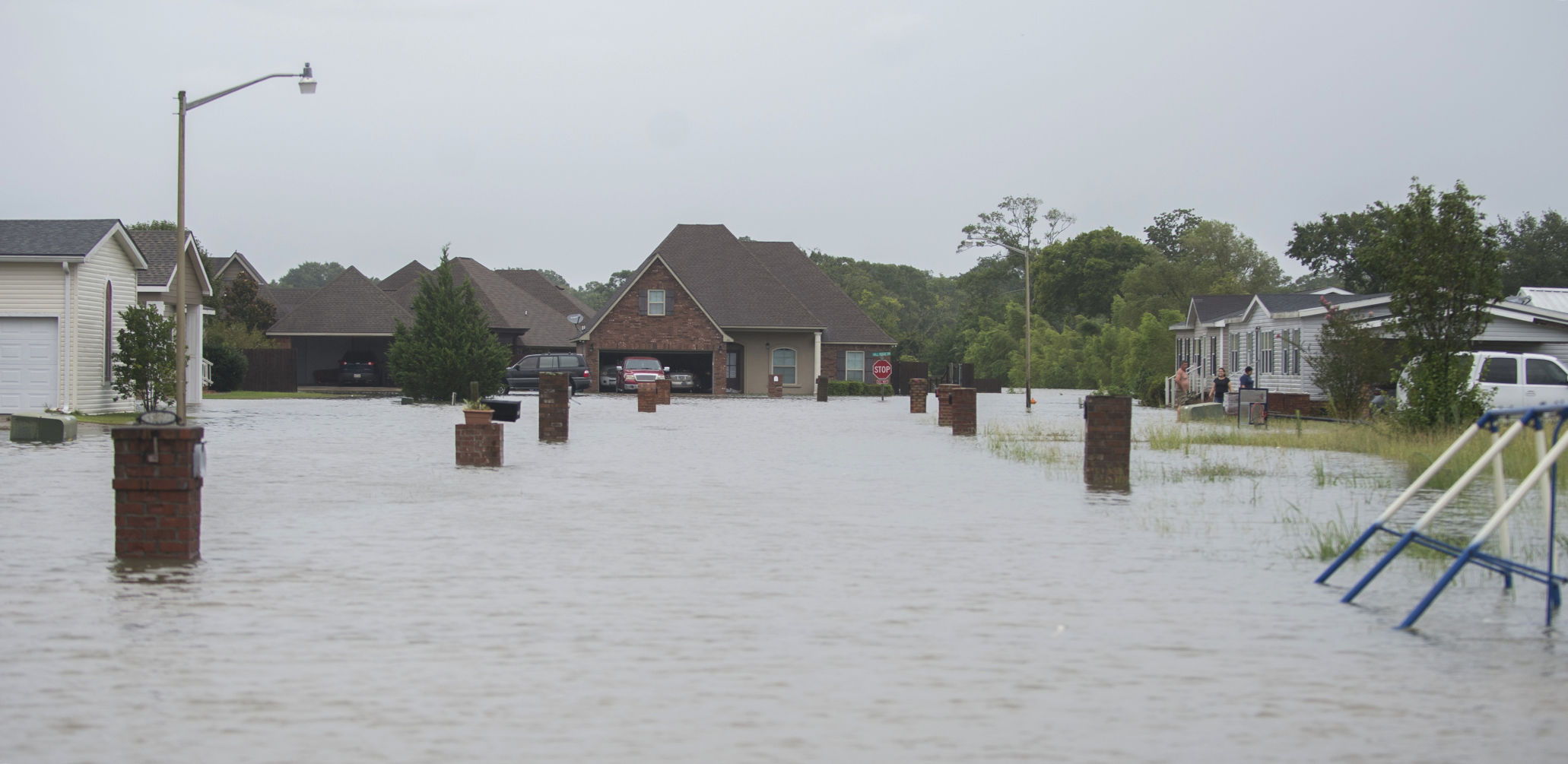 ACA.flooding.011.071519